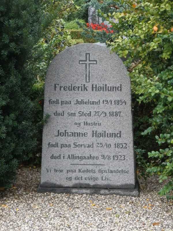 Frederik Hoeilund.JPG